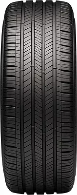 Goodyear Eagle Touring 265/35 R21 101H XL (NF0) Goodyear Eagle Touring 265/35 R21 101H XL (NF0)