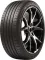 Goodyear Eagle Touring 265/35 R21 101H XL (NF0) Goodyear Eagle Touring 265/35 R21 101H XL (NF0)