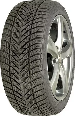 Goodyear Eagle UltraGrip GW-3 255/45 R18 99V RF