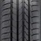 Goodyear EfficientGrip 205/60 R16 92W Goodyear EfficientGrip 205/60 R16 92W
