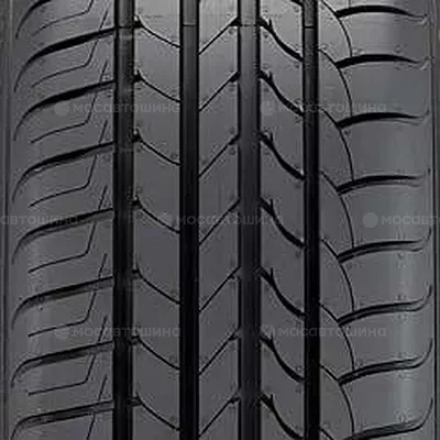 Goodyear EfficientGrip 205/60 R16 92W Goodyear EfficientGrip 205/60 R16 92W