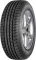 Goodyear EfficientGrip 205/60 R16 92W Goodyear EfficientGrip 205/60 R16 92W