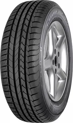 Goodyear EfficientGrip 285/40 R20 104Y XL