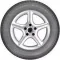 Goodyear EfficientGrip 205/60 R16 92W Goodyear EfficientGrip 205/60 R16 92W