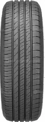 Goodyear EfficientGrip 2 SUV 215/65 R17 99V Goodyear EfficientGrip 2 SUV 215/65 R17 99V