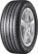 Goodyear EfficientGrip 2 SUV 215/65 R17 99V Goodyear EfficientGrip 2 SUV 215/65 R17 99V