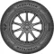 Goodyear EfficientGrip 2 SUV 215/65 R17 99V Goodyear EfficientGrip 2 SUV 215/65 R17 99V
