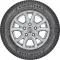 Goodyear EfficientGrip Cargo 2 195/70 R15C 104/102S Goodyear EfficientGrip Cargo 2 195/70 R15C 104/102S