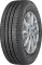 Goodyear EfficientGrip Cargo 2 195/70 R15C 104/102S Goodyear EfficientGrip Cargo 2 195/70 R15C 104/102S