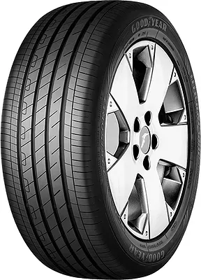 Goodyear EfficientGrip Performance + 215/45 R20 95T XL Goodyear EfficientGrip Performance + 215/45 R20 95T XL