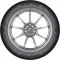Goodyear EfficientGrip Performance 2 235/60 R20 108H XL Goodyear EfficientGrip Performance 2 235/60 R20 108H XL