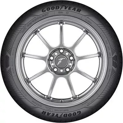 Goodyear EfficientGrip Performance 2 235/60 R20 108H XL Goodyear EfficientGrip Performance 2 235/60 R20 108H XL