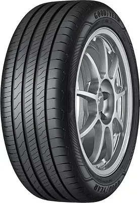 Goodyear EfficientGrip Performance 2 205/55 R19 97V XL