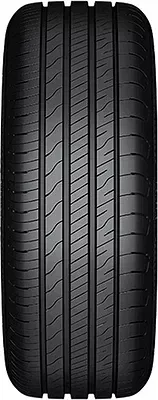 Goodyear EfficientGrip Performance 2 235/60 R20 108H XL Goodyear EfficientGrip Performance 2 235/60 R20 108H XL