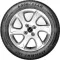 Goodyear EfficientGrip Performance 195/55 R20 95H XL Goodyear EfficientGrip Performance 195/55 R20 95H XL