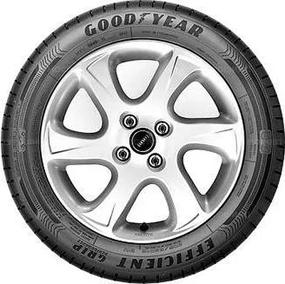 Goodyear EfficientGrip Performance 195/55 R20 95H XL Goodyear EfficientGrip Performance 195/55 R20 95H XL
