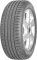 Goodyear EfficientGrip Performance 195/55 R20 95H XL Goodyear EfficientGrip Performance 195/55 R20 95H XL