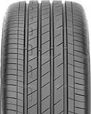 Goodyear EfficientGrip Performance 195/55 R20 95H XL Goodyear EfficientGrip Performance 195/55 R20 95H XL