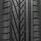 Goodyear Excellence 245/45 R18 96Y RF Goodyear Excellence 245/45 R18 96Y RF