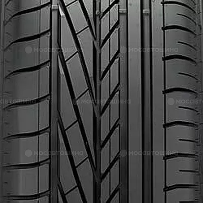 Goodyear Excellence 245/45 R18 96Y RF Goodyear Excellence 245/45 R18 96Y RF