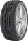 Goodyear Excellence 245/45 R18 96Y RF Goodyear Excellence 245/45 R18 96Y RF
