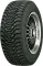 Goodyear UltraGrip 500 255/55 R19 111T XL Goodyear UltraGrip 500 255/55 R19 111T XL