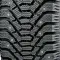 Goodyear UltraGrip 500 255/55 R19 111T XL Goodyear UltraGrip 500 255/55 R19 111T XL