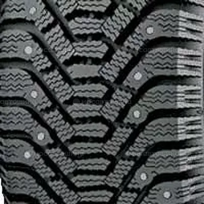 Goodyear UltraGrip 500 255/55 R19 111T XL Goodyear UltraGrip 500 255/55 R19 111T XL