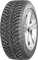 Goodyear UltraGrip Extreme 245/45 R18 96T Goodyear UltraGrip Extreme 245/45 R18 96T