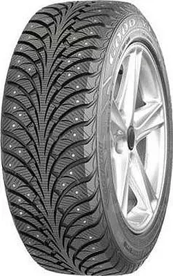 Goodyear UltraGrip Extreme 245/45 R18 96T Goodyear UltraGrip Extreme 245/45 R18 96T