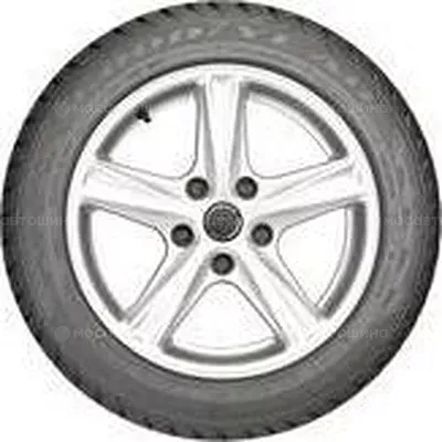 Goodyear UltraGrip Extreme 245/45 R18 96T Goodyear UltraGrip Extreme 245/45 R18 96T