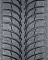 Goodyear UltraGrip Ice+ 215/55 R17 94T Goodyear UltraGrip Ice+ 215/55 R17 94T
