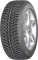 Goodyear UltraGrip Ice+ 215/55 R17 94T Goodyear UltraGrip Ice+ 215/55 R17 94T