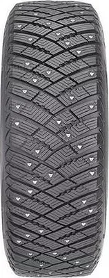 Goodyear UltraGrip Ice Arctic 195/50 R16 88T XL Goodyear UltraGrip Ice Arctic 195/50 R16 88T XL