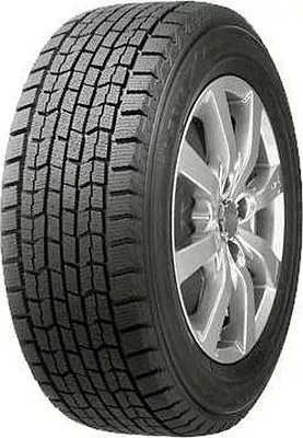 Goodyear UltraGrip Ice Navi Zea 235/50 R18 97Q