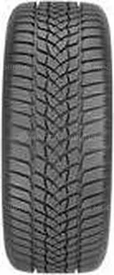 Goodyear UltraGrip Performance 2 245/55 R17 102H RF (*) Goodyear UltraGrip Performance 2 245/55 R17 102H RF (*)