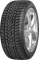 Goodyear UltraGrip Performance 2 245/55 R17 102H RF (*) Goodyear UltraGrip Performance 2 245/55 R17 102H RF (*)