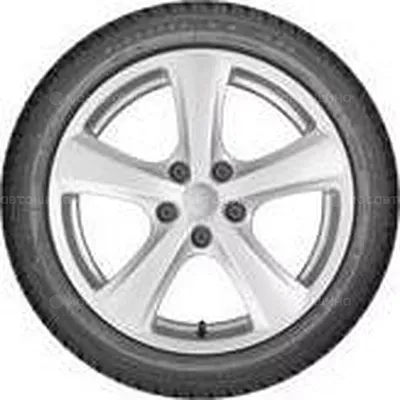 Goodyear UltraGrip Performance 2 245/55 R17 102H RF (*) Goodyear UltraGrip Performance 2 245/55 R17 102H RF (*)