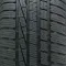 Goodyear UltraGrip Performance 255/45 R19 104V Goodyear UltraGrip Performance 255/45 R19 104V