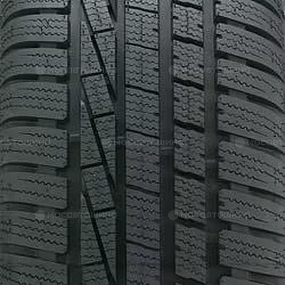 Goodyear UltraGrip Performance 255/45 R19 104V Goodyear UltraGrip Performance 255/45 R19 104V