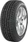 Goodyear UltraGrip Performance 255/45 R19 104V Goodyear UltraGrip Performance 255/45 R19 104V