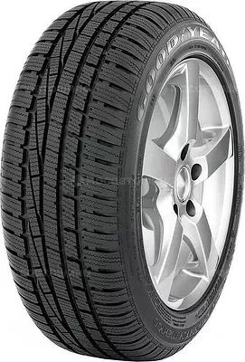 Goodyear UltraGrip Performance 255/45 R19 104V Goodyear UltraGrip Performance 255/45 R19 104V