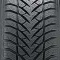 Goodyear UltraGrip 255/50 R19 107H XL RF Goodyear UltraGrip 255/50 R19 107H XL RF