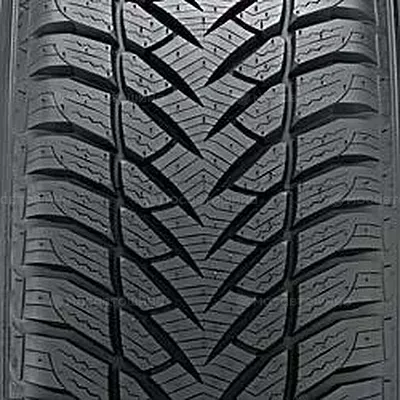 Goodyear UltraGrip 255/50 R19 107H XL RF Goodyear UltraGrip 255/50 R19 107H XL RF