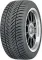 Goodyear UltraGrip 255/50 R19 107H XL RF Goodyear UltraGrip 255/50 R19 107H XL RF