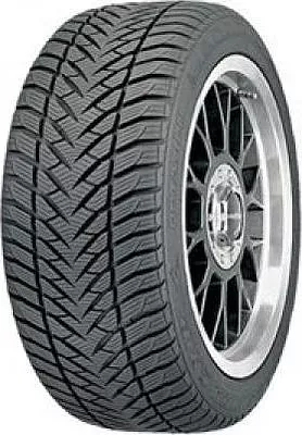 Goodyear UltraGrip 275/40 R20 102H