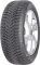 Goodyear UltraGrip 8 195/55 R16 87H RF Goodyear UltraGrip 8 195/55 R16 87H RF