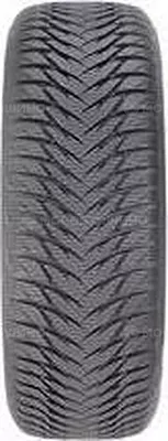Goodyear UltraGrip 8 195/55 R16 87H RF Goodyear UltraGrip 8 195/55 R16 87H RF