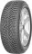 Goodyear Ultragrip 9+ 205/60 R16 92H Goodyear Ultragrip 9+ 205/60 R16 92H