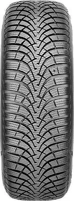Goodyear Ultragrip 9+ 205/60 R16 92H Goodyear Ultragrip 9+ 205/60 R16 92H